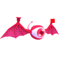 Love Bat