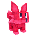 Love Fox