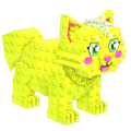 Lumicat