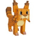 Lynx