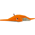 Manta