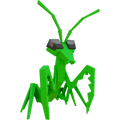 Mantis