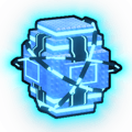 Map Egg