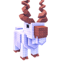Markhor