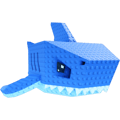 Megalodon