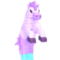 Merhorse
