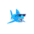 Mini Greg