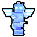 Mist Totem