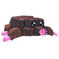 Mole