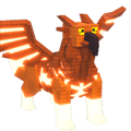 Molten Griffin