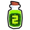 Money Potion Tier 1