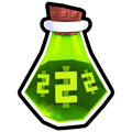 Money Potion Tier 2