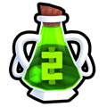 Money Potion Tier 3