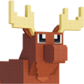 Moose