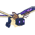 Moth