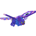 Mothling