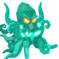 Murkveil