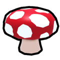 Mushroom