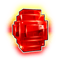 Mythical Egg