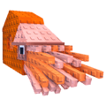 Nautilus