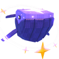 Nebula Whale