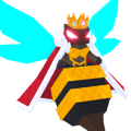 Nectar Colossus
