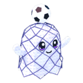 Net Ghost