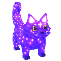Nova Cat