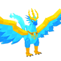 Ocean Phoenix