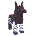 Okapi