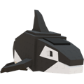 Orca