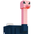 Ostrich