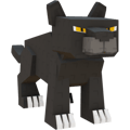 Panther
