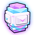 Paper Egg