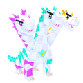 Paper Hydra