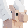 Pegasus