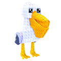Pelican