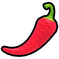 Pepper