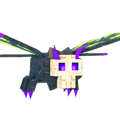 Pestilence Moth