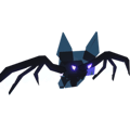 Phantom Bat