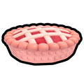 Pie
