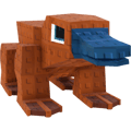 Platypus