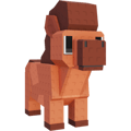 Pony