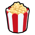 Popcorn