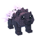 Porcupine