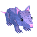 Possum