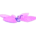 Prism Butterfly