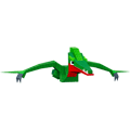 Pterodactyl
