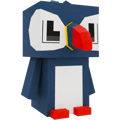 Puffin
