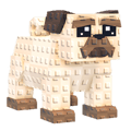 Pug